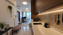 Queens Peak (D3), Condominium #556290641